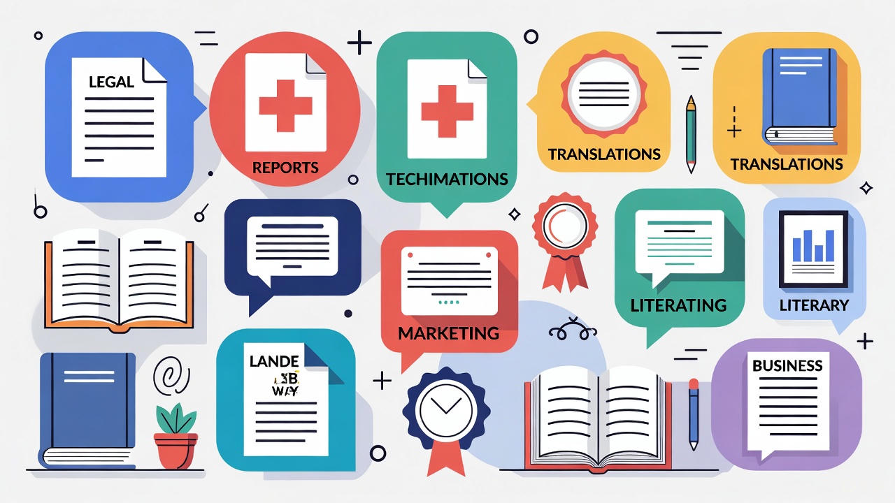 Jak sztuczna inteligencja zmienia rynek tłumaczeń w 2025 roku?