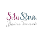 sila-slowa-dariusz-tomczak